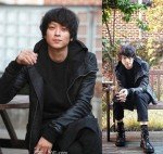 ★사진有)<b>진</b>빠지는 이야기★