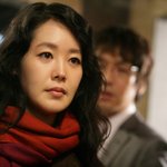 서윤 측 “황수정 측 소취하 후 태도<b>돌변</b>”