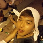 ♡♥사랑하는 <b>똘끼</b>만땅 제친구들을 소개합니다!!♡♥
