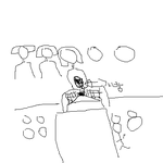 ★★★멋있는놈 + <b>쩍</b><b>벌</b>녀★★★