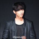 ☆<b>o형</b>여자 공략하고 싶은 사람 클릭