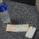 (사진有)무작정 떠난 22살 여대생의 나 홀로 영월 여행1