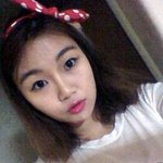 ★★★(사진有)20대흔훈녀칭구들