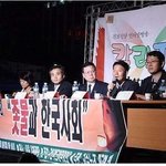 미니<b>홈피</b>에 이런 사진이 있는여자는 잘대줄까요?