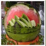 머리가수박처럼<b>박살</b>낫던자살이야기