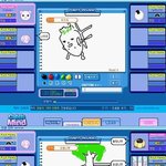 <b>캐치</b>마인드!!@@ 한번 맞춰봐~ 2탄@