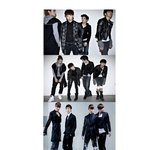 난 <b>2am</b>을 보고왔소 흐뭇돋아여 ㅋㅋㅋ