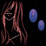 ⇒⇒⇒요아가 들은얘기 -7- 그여자,,