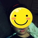 불쌍한 내동생