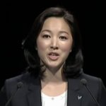 '평창 올림픽' 1등 공신 나승연은 누구?