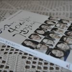 <<b>이</b>대목동병원> 여자나이 40부터 건강하게, 소중한 내<b>몸</b> 지키기