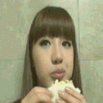 ★ 언니!오빠들! 연애하고싶지? 2.5탄!!!!!!!!!!!!!...