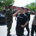 ★★★★다이어트의신 <b>90</b>kg에서60kg(사진有★★