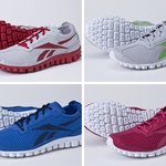 다양한 색 <b>런닝</b>화로 믹스 매치 고수분들 좀 도와주세요!!!!!!...