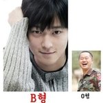<b>b</b>형<b>남자</b> 싫어하시는 분만.