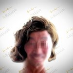 ★★★[사진有]나도~ 살면서 웃긴 얘기들!! ★★★