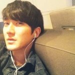 피곤해서 <b>초췌</b>한 모습의 스타들 모음