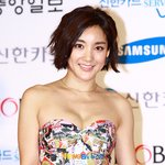  김태호<b>pd</b>에게 “김연아 아닌 내가 국보소녀인줄 알았다” 너스레