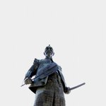 『조선 삼도수군통제<b>사</b> 충무공 이순신 장군 전기』2.험난한 관직생활...