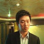 ★★명품배우 김정태와 도플갱어인 큰오빠!★★