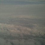 (사진有) 여자혼자 3박4일 제주도 여행기 !!