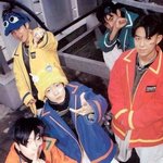 <b>sm</b> 출신 아이돌 그룹 모음