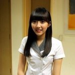 애프터스쿨 입학 대기자?