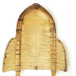 (추가 / 수정)★☆95%공감!! 10대 <b>문자</b>할때 공감☆★