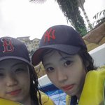 ♬♬♬♬☞너무너무이쁜 21살 내친구들을 소개합니다 2탄♡