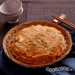 ★비오는 날 먹고싶은 음식 베스트 5!★