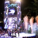 오늘밤 유투브를 통해 전세계 생중계, mnet 20's <b>choice</b>