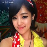 이상형 월드컵  여자 아이돌 인기 <b>순위</b>