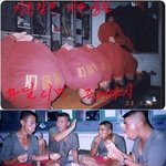 해병대 간 남친하고 왜 <b>사</b><b>겨</b>요?
