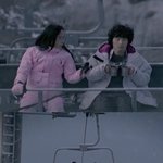 부화알~ <b>김태원</b>횽 ㅋㅋ