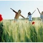 기말고사 기출문제가 나온 문제들과 <b>출제</b> 문제집 함께~해요~