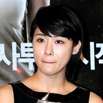 하지원, <b>눈물</b> 흘리는 이유