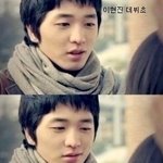 코 <b>성형</b> 한것 같은 남자연예인들 <b>모음</b>