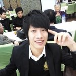 여자분들 필독! '남자 마음 사로잡는 방법' 종결편.