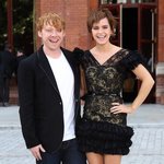 <b>엠마</b>왓슨, 인형돋네