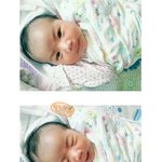 천재(드뎌탄생ㅠ^ㅠ) 출산후기