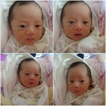 튼튼이 맘의  출산 스토리~~!!