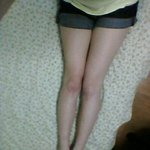 다리 평가좀 해주세요