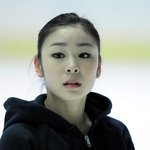 우리 모두 '김연아 <b>처럼</b> 당당하게!' 도전 !!