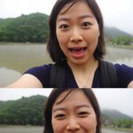 (사진有)무작정 떠난 22살 여대생의 나 홀로 영월 여행2