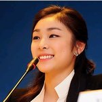 스물다섯 남자의 지금껏 해본 알<b>바들</b>