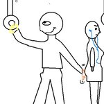 ★★수정!![자세한그림有] (23女) 성추행상황 도와드리면 아는체좀★★