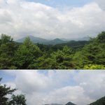 (사진有)무작정 떠난 22살 여대생의 나 홀로 영월 여행 마지막...