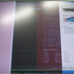 황당한 <b>컴</b><b>터</b>고장.jpg