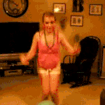 지금..그녀는 <b>코뼈</b>를 잃었습니다ㅠㅠ