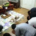 <b>개판</b>